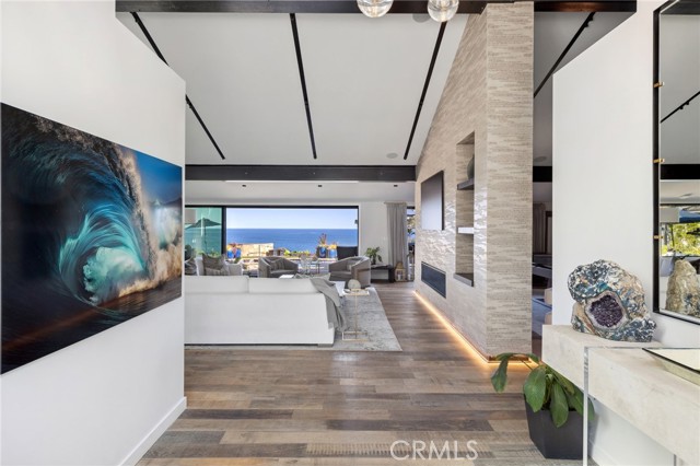 Detail Gallery Image 5 of 33 For 44 Sea Cove Dr, Rancho Palos Verdes,  CA 90275 - 4 Beds | 4/1 Baths