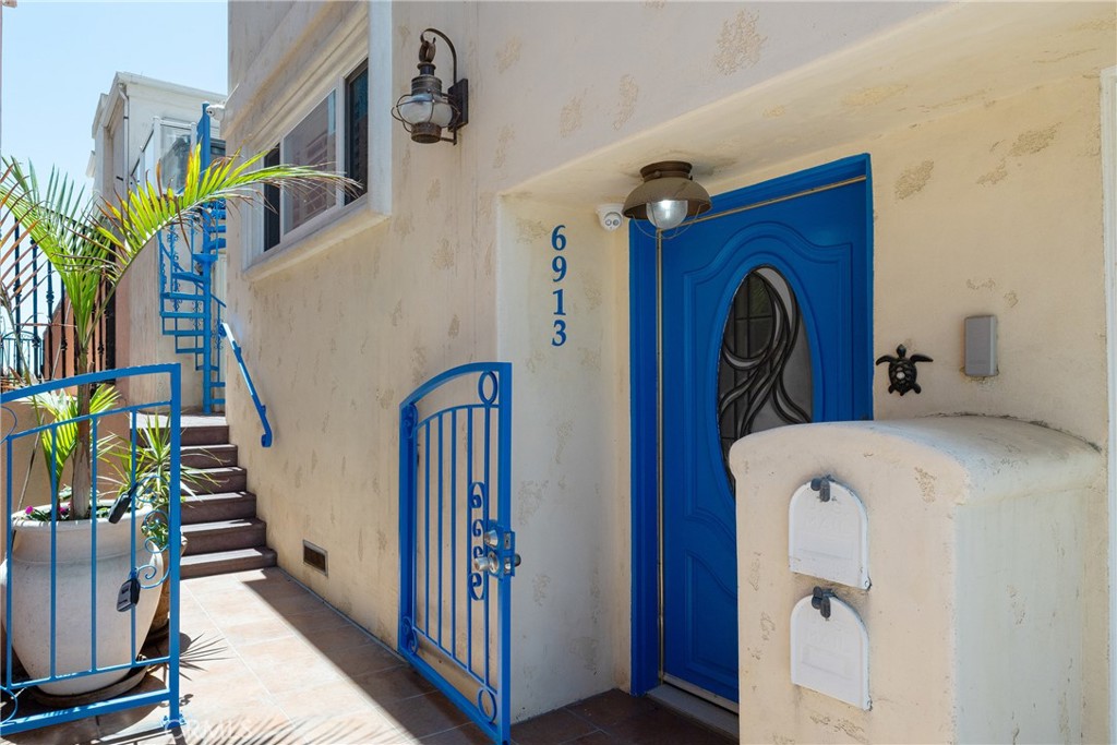 MLS #OC26163430 image #4