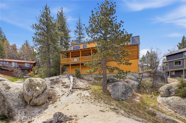 Detail Gallery Image 29 of 36 For 33052 Donner, Running Springs,  CA 92382 - 4 Beds | 2 Baths