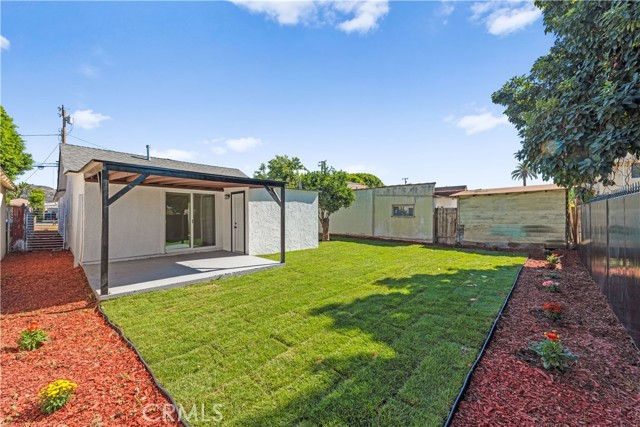 11722 Rincon Drive, Whittier, CA, 90606 11722 Rincon Drive, Whittier, CA, 90606