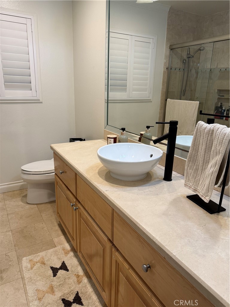 MLS #OC25252932 image #13