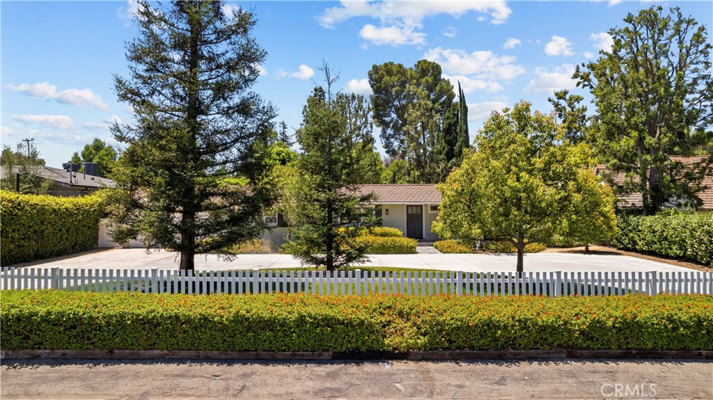 MLS #SR26158824 image #1