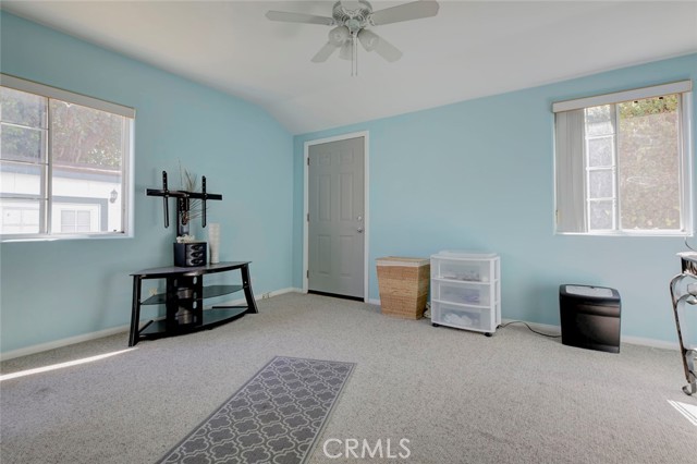 Detail Gallery Image 19 of 55 For 6648 Gaviota Ave, Lake Balboa,  CA 91406 - 4 Beds | 4 Baths