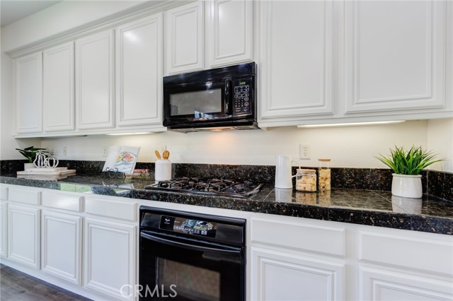 Detail Gallery Image 29 of 75 For 28402 Bruning St, Murrieta,  CA 92563 - 3 Beds | 2/1 Baths