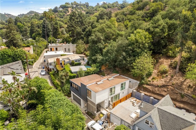 9844 Wanda Park Drive, Beverly Hills CA: https://media.crmls.org/medias/9ab7b088-57c1-4a72-a541-d10cb080e673.jpg