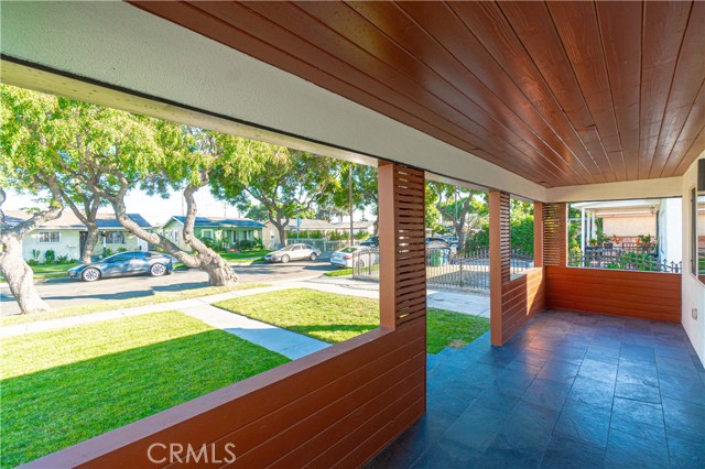 6329 Casitas Avenue, Bell, CA, 90201 6329 Casitas Avenue, Bell, CA, 90201