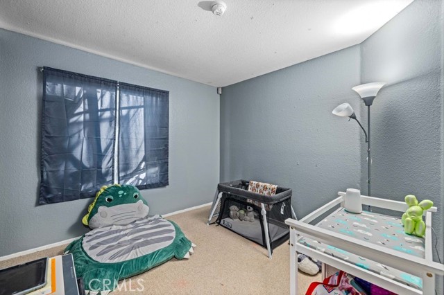 Detail Gallery Image 18 of 35 For 43527 Grange St, Lancaster,  CA 93535 - 4 Beds | 2 Baths