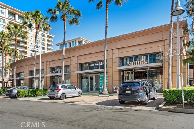 Detail Gallery Image 50 of 53 For 8145 Scholarship, Irvine,  CA 92612 - 2 Beds | 2 Baths