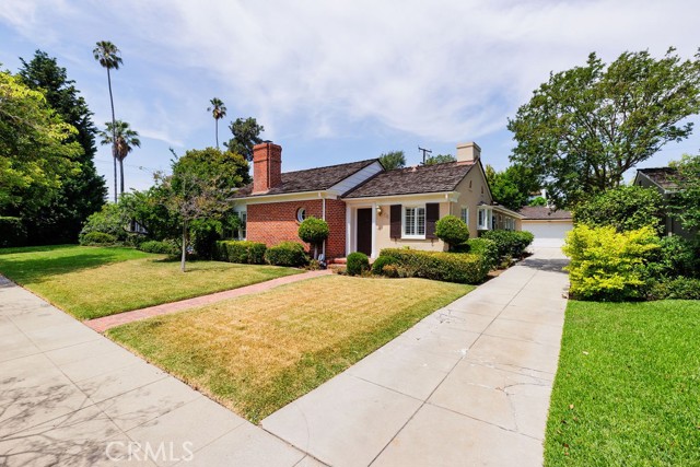 MLS# OC23141790