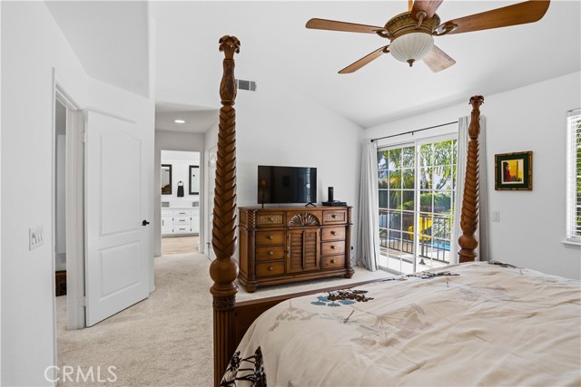 Detail Gallery Image 26 of 72 For 30169 Gulf Stream Dr, Canyon Lake,  CA 92587 - 4 Beds | 3 Baths