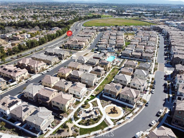 Detail Gallery Image 36 of 39 For 28246 Heirloom Drive #139,  Temecula,  CA 92591 - 4 Beds | 2/1 Baths