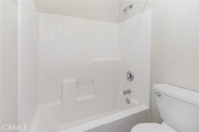 Detail Gallery Image 28 of 40 For 93 Kansas #202,  Redlands,  CA 92373 - 2 Beds | 2 Baths