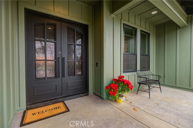 461 Tigertail, Paradise CA: https://media.crmls.org/medias/9ab80cd3-5238-4a10-901d-7169f9c1de79.jpg