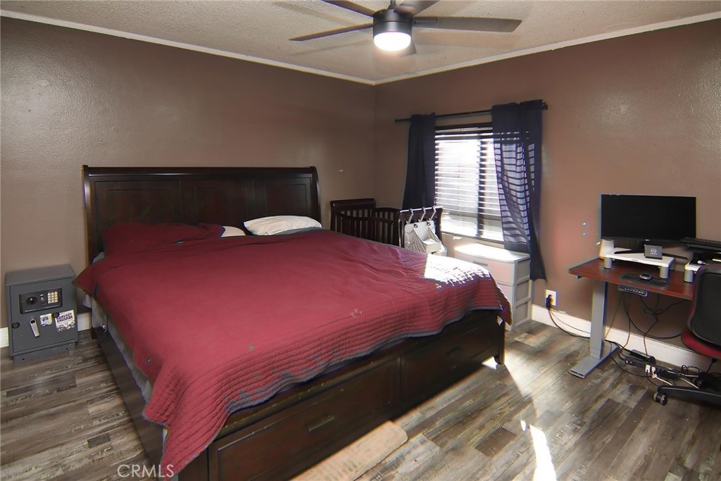 MLS #CV25244489 image #13