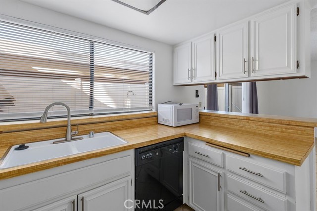 Detail Gallery Image 15 of 47 For 69707 Campana Ct, Rancho Mirage,  CA 92270 - 3 Beds | 2 Baths