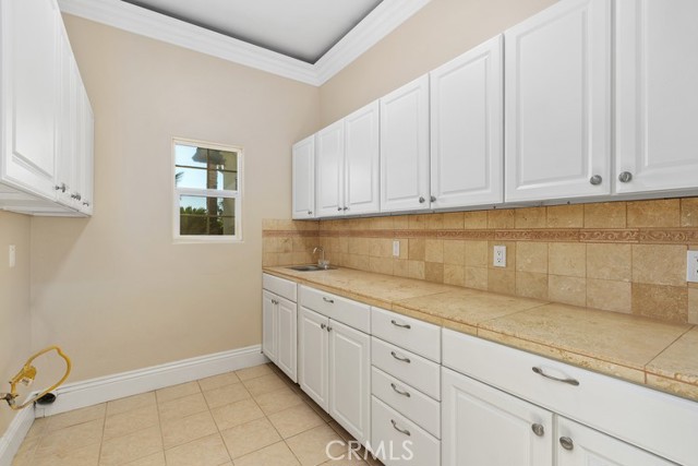 MLS #SW25258173 image #23