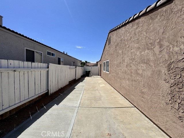 Detail Gallery Image 32 of 33 For 32418 Enriqueta Cir, Temecula,  CA 92592 - 3 Beds | 2 Baths
