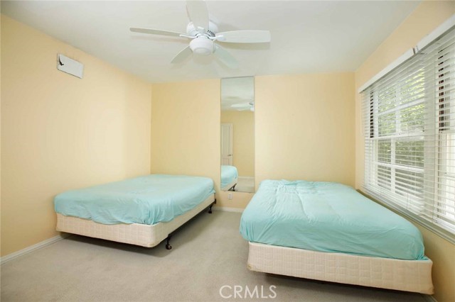 3847 Royal Woods Drive, Sherman Oaks CA: https://media.crmls.org/medias/9ab82c09-b6b7-489b-9990-4e407cbc1cbe.jpg