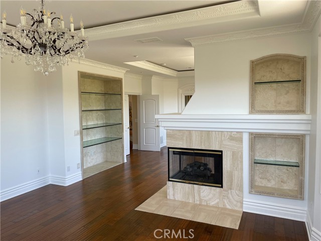 28592 Point Loma, Laguna Niguel CA: https://media.crmls.org/medias/9ab83c6e-e450-4020-8b57-b63b5ffb2003.jpg