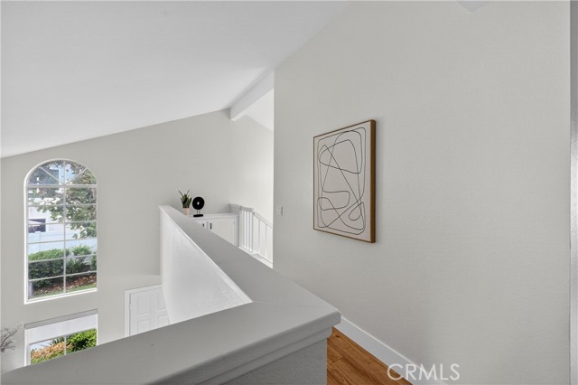 Detail Gallery Image 11 of 38 For 29 Carnation #64,  Rancho Santa Margarita,  CA 92688 - 3 Beds | 2/1 Baths