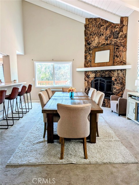 29289 Lake View Drive, Cedar Glen CA: https://media.crmls.org/medias/9ab86b17-5d5a-4d25-9d6a-96d7bb7c1398.jpg
