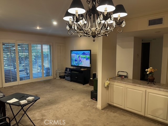 Detail Gallery Image 8 of 31 For 4807 Beck Ave #4,  Valley Village,  CA 91601 - 2 Beds | 2 Baths