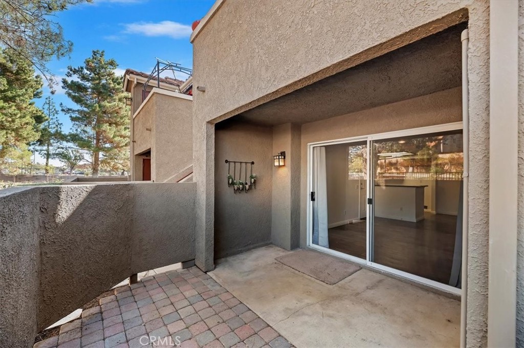 MLS #IV25258101 image #14