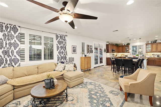 Detail Gallery Image 15 of 64 For 32875 El Centro, Menifee,  CA 92584 - 5 Beds | 4 Baths