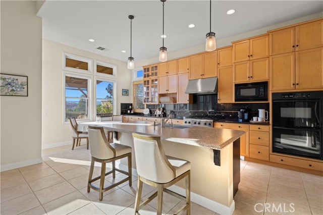 Detail Gallery Image 17 of 54 For 26985 Timberline, Valencia,  CA 91355 - 3 Beds | 2/1 Baths