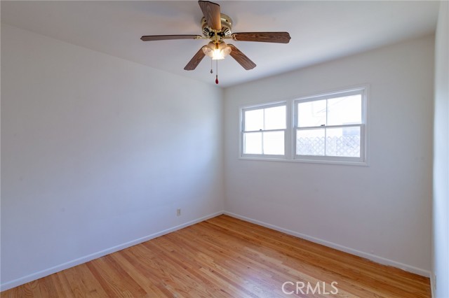 10935 Nassau Avenue, Sunland CA: https://media.crmls.org/medias/9ab88802-c794-4002-9fbc-7957794530c1.jpg