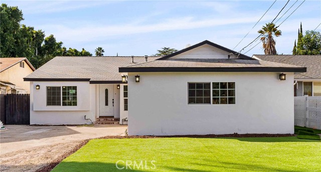 Front Image Thumbnail for CRSR25266451