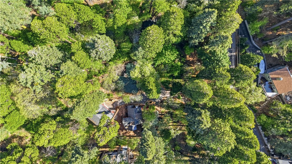 https://media.crmls.org/medias/9ab89d50-d07e-40ea-94e2-1052711ef0a3.jpg?preset=X-Large