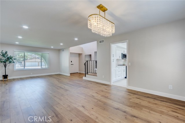 Detail Gallery Image 11 of 60 For 1761 N Coolcrest Ave, Upland,  CA 91784 - 4 Beds | 2/1 Baths