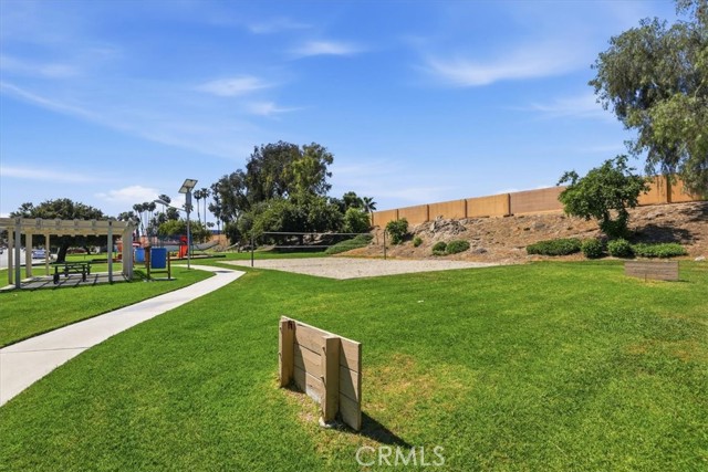 Detail Gallery Image 34 of 36 For 1907 Overland, Colton,  CA 92324 - 3 Beds | 2 Baths