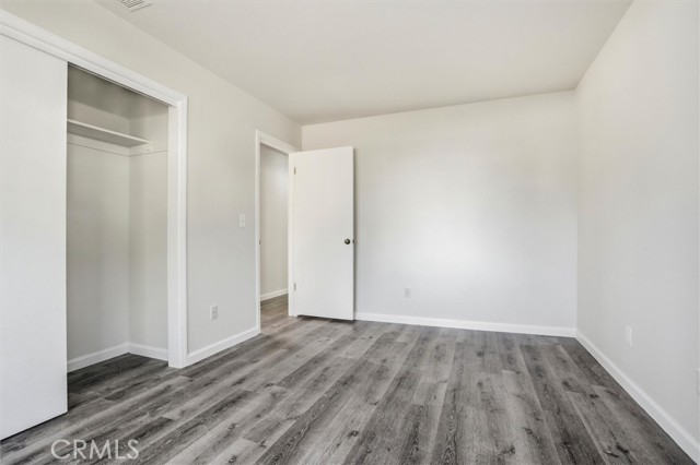 Detail Gallery Image 19 of 28 For 1847 8th, Los Osos,  CA 93402 - 3 Beds | 2 Baths