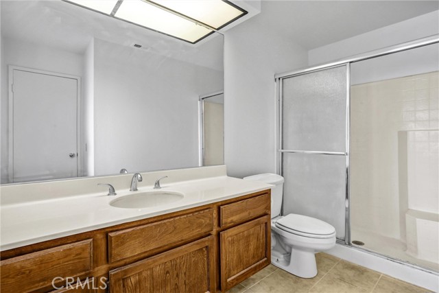 Detail Gallery Image 17 of 30 For 1110 Strawberry, Glendora,  CA 91740 - 2 Beds | 3 Baths