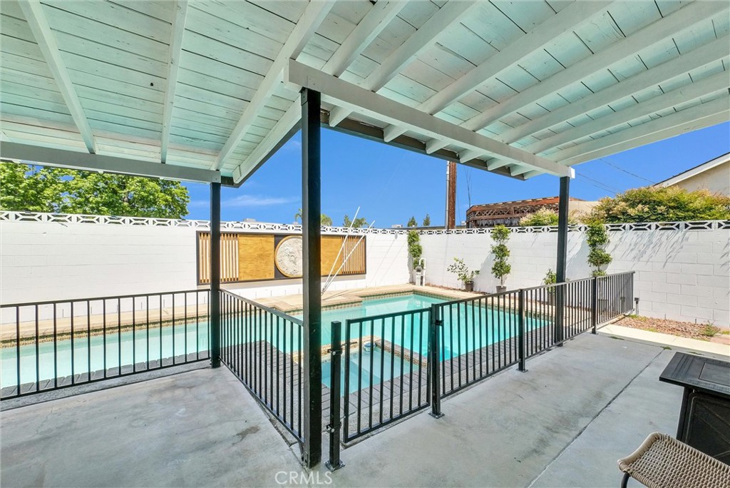 9Ab8D853 B359 497B Ad9A 1820Ad88E843 12486 Jacaranda Avenue, Chino, Ca 91710 &Lt;Span Style='BackgroundColor:transparent;Padding:0Px;'&Gt; &Lt;Small&Gt; &Lt;I&Gt; &Lt;/I&Gt; &Lt;/Small&Gt;&Lt;/Span&Gt;