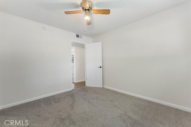 21999 Riverside Avenue, Red Bluff CA: https://media.crmls.org/medias/9ab8de76-ee86-42f6-8ade-9c5d7c3777fd.jpg