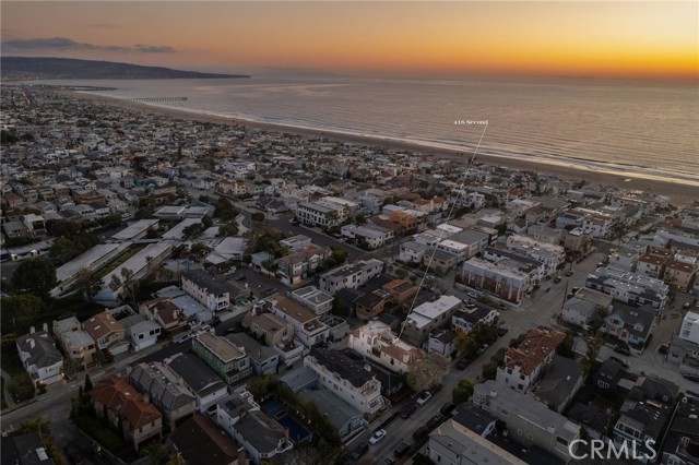 416 2nd Street, Manhattan Beach CA: https://media.crmls.org/medias/9ab8e9e8-543a-4aed-bf4c-1878c2899d91.jpg