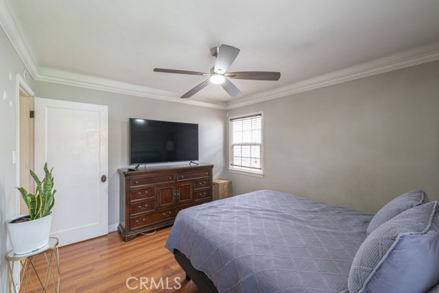 Detail Gallery Image 27 of 43 For 6768 Gardenia Ave, Long Beach,  CA 90805 - 2 Beds | 1 Baths