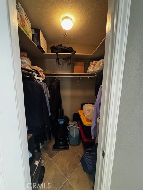 Detail Gallery Image 19 of 36 For 7320 Hawthorn #106 Ave #106,  Los Angeles,  CA 90046 - 2 Beds | 2 Baths