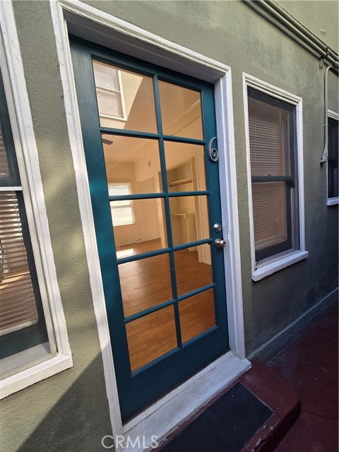 Front Image Thumbnail for CRPW26070562