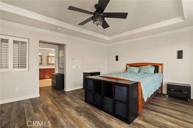 Detail Gallery Image 27 of 44 For 964 Corto, Simi Valley,  CA 93065 - 4 Beds | 3 Baths