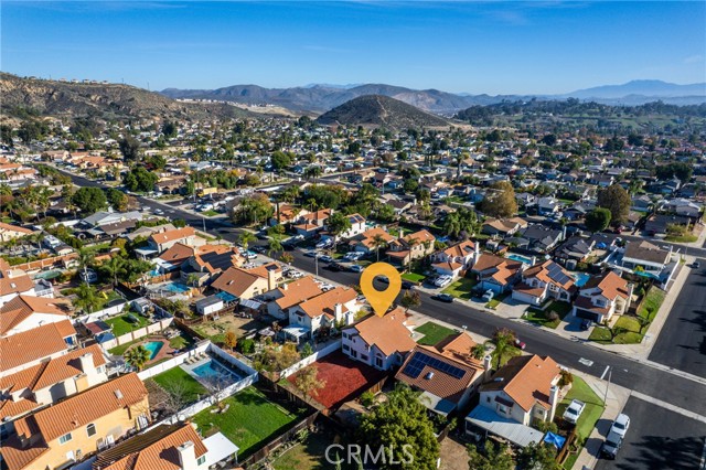 Detail Gallery Image 40 of 41 For 179 S Massachusetts, Lake Elsinore,  CA 92530 - 4 Beds | 3 Baths