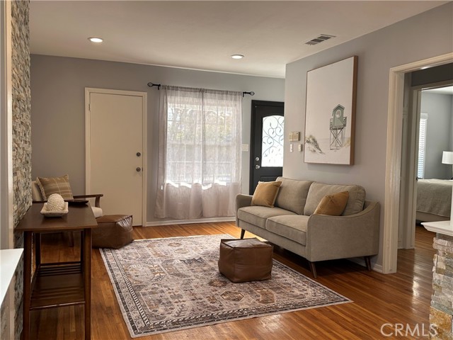 3337 W 175th Street, Torrance, CA, 90504 3337 W 175th Street, Torrance, CA, 90504