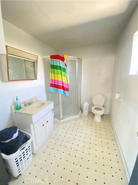 8501 Vanport Avenue, Whittier, California 90606, 2 Bedrooms Bedrooms, ,1 BathroomBathrooms,Single Family Residence,For Sale,Vanport,IV24145331