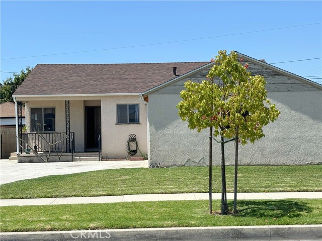 Detail Gallery Image 2 of 32 For 12209 Gard Ave, Norwalk,  CA 90650 - 3 Beds | 2 Baths