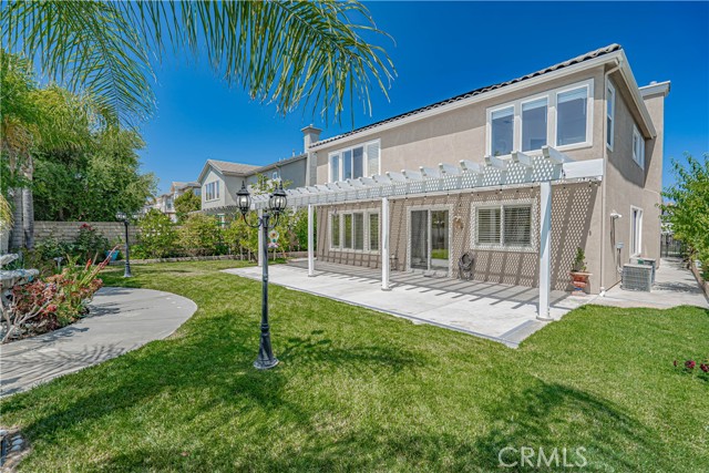 25910 Tennyson Lane, Stevenson Ranch CA: https://media.crmls.org/medias/9ab93ee7-34d0-440a-ac76-1fb597dfa258.jpg