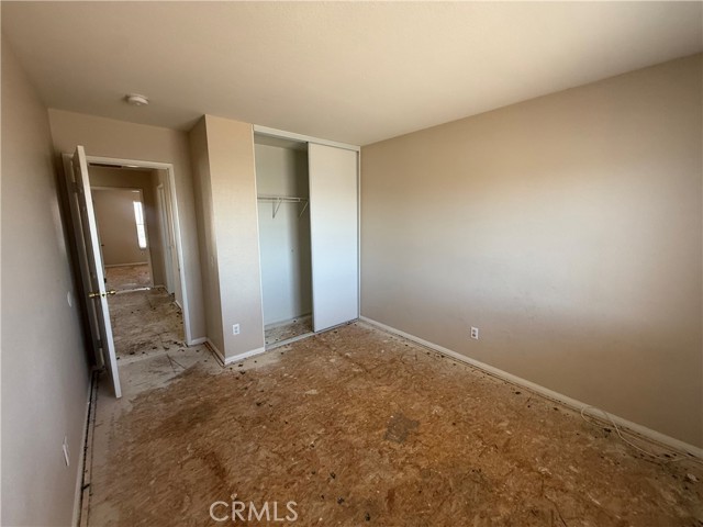 Detail Gallery Image 36 of 50 For 14577 Crossing, Victorville,  CA 92394 - 3 Beds | 2/1 Baths