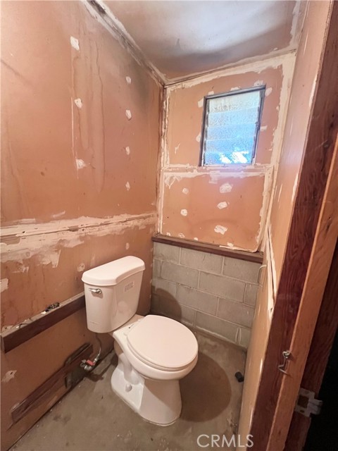 Detail Gallery Image 28 of 51 For 54279 Bautista Canyond Rd, Anza,  CA 92539 - 3 Beds | 2/1 Baths